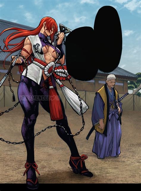 tenkaichi nihon saikyou bugeisha ketteisen.